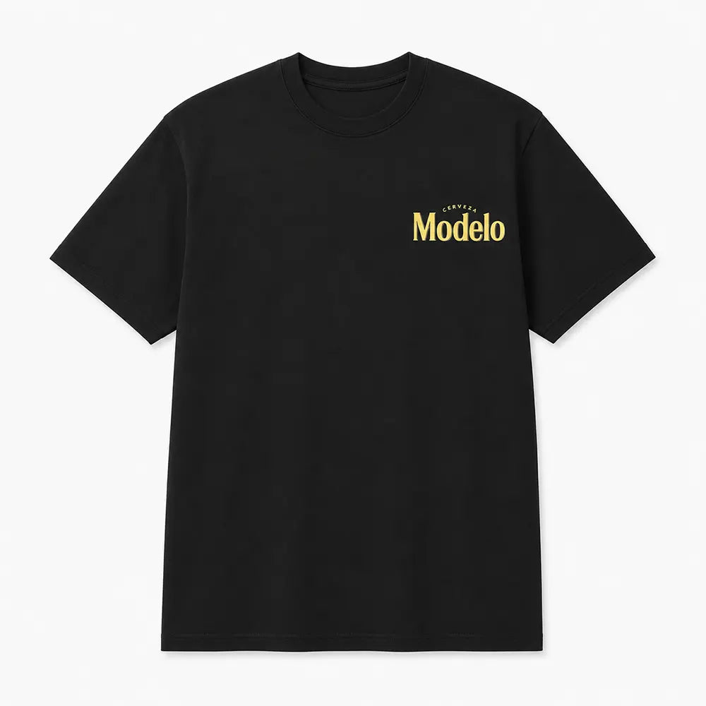 UFO Rodeo Under Desert Skies T-Shirt / Sweatshirt / Hoodie