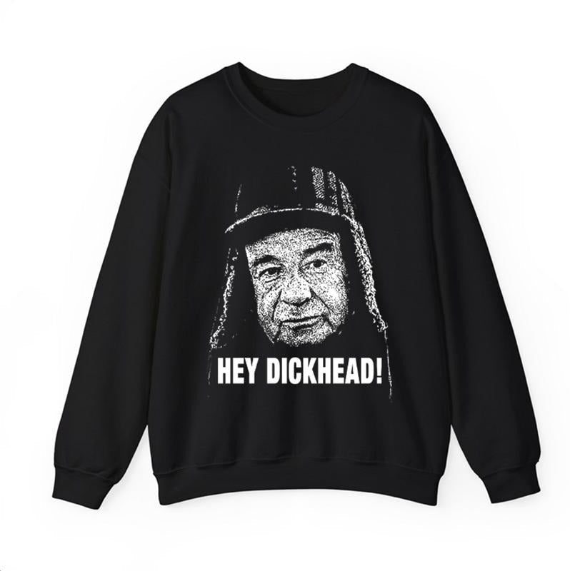 Retro Meme Parody T-Shirt / Sweatshirt / Hoodie