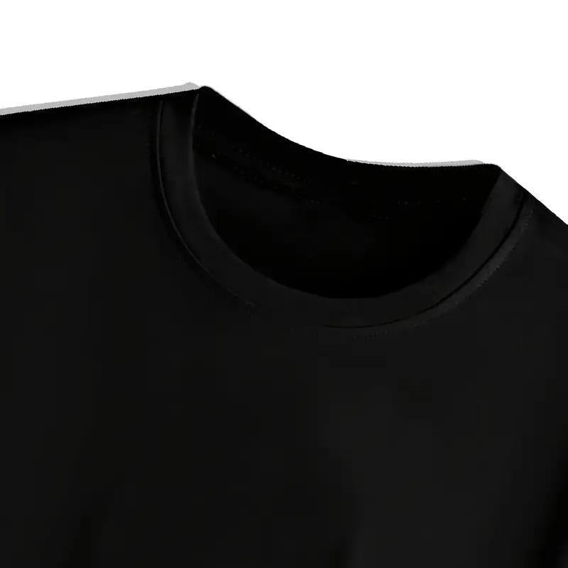 I Would Never Order A Whole Pizza Meme T-Shirt / Sweatshirt / Hoodie