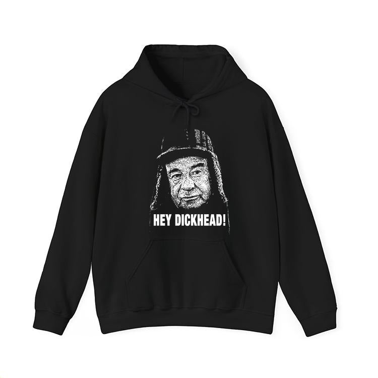 Retro Meme Parody T-Shirt / Sweatshirt / Hoodie