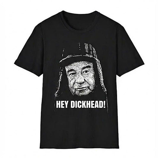 Retro Meme Parody T-Shirt / Sweatshirt / Hoodie