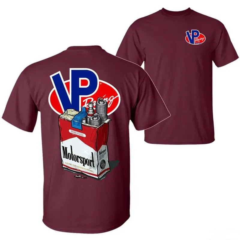 VP Racing Motorsport  Car Love T-Shirt/Sweatshirt/Hoodie