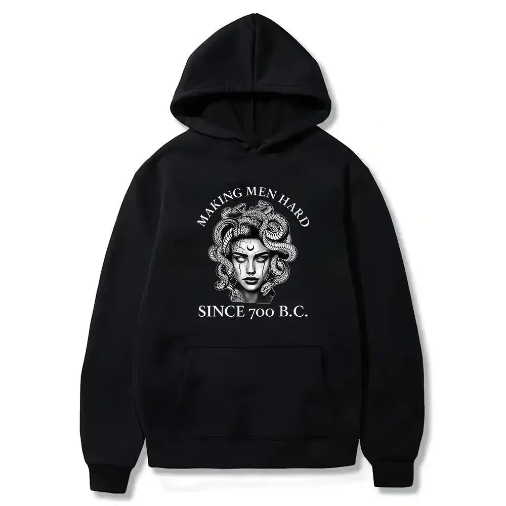 Making Men Hard Since 700 B.C. T-Shirt / Sweatshirt / Hoodie