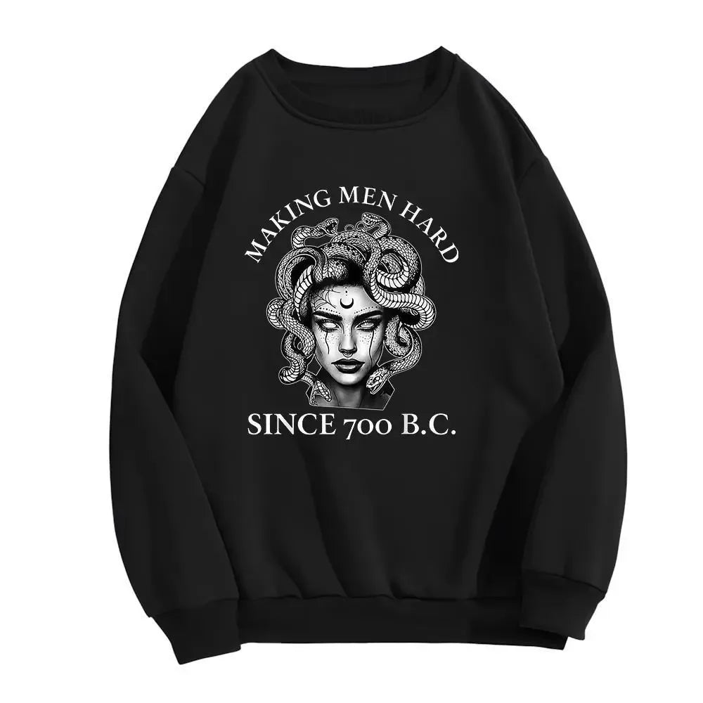 Making Men Hard Since 700 B.C. T-Shirt / Sweatshirt / Hoodie