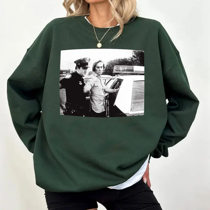 The "Untamable Possum" Vintage Tribute T-Shirt / Sweatshirt / Hoodie