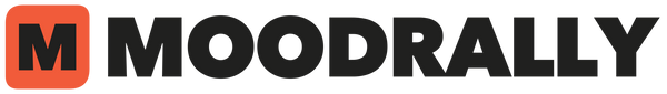 MoodRally